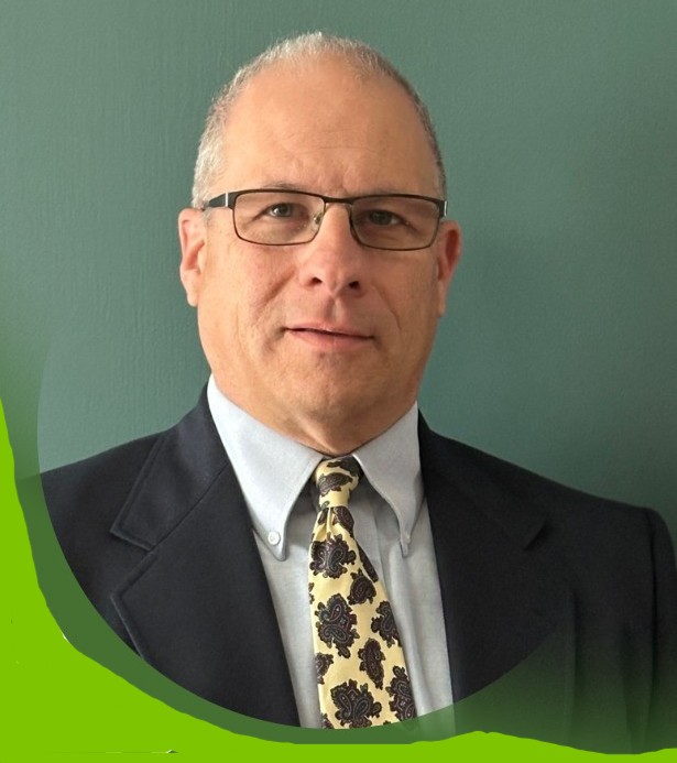 John J. Elnitski, Jr.
